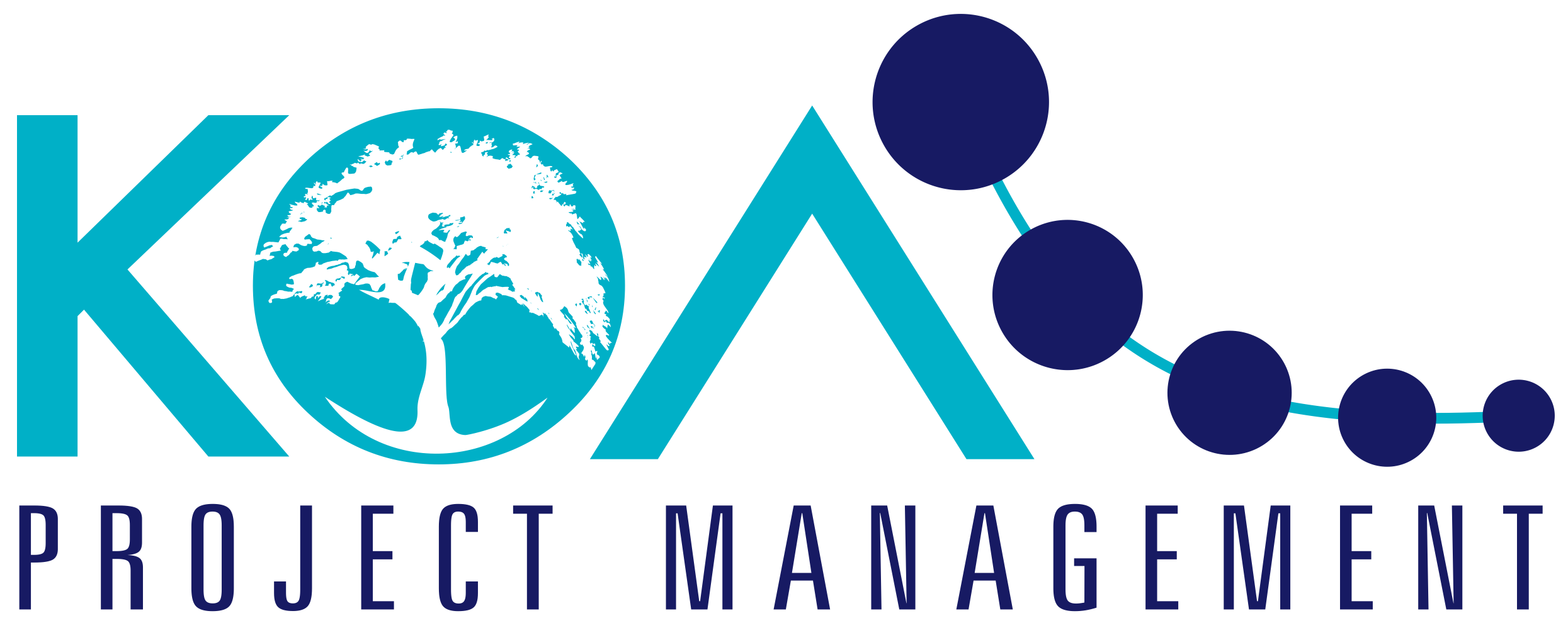 KOA Project Management
