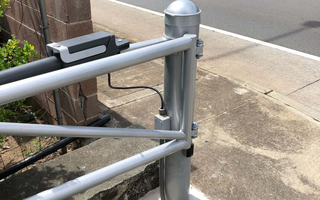 Holy Trinity Catholic Church