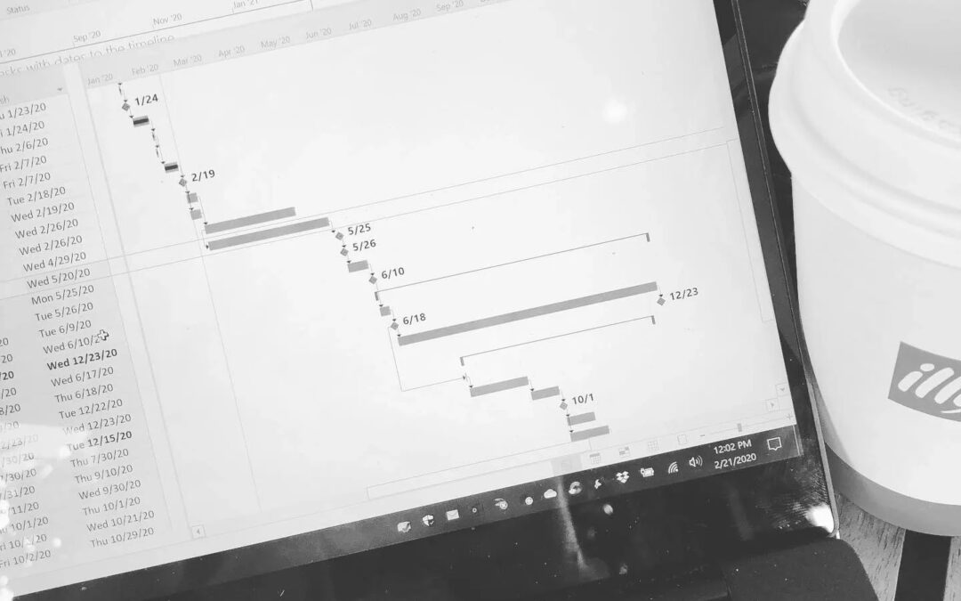 Design Estimating Services