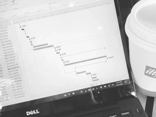 Design Estimating Services