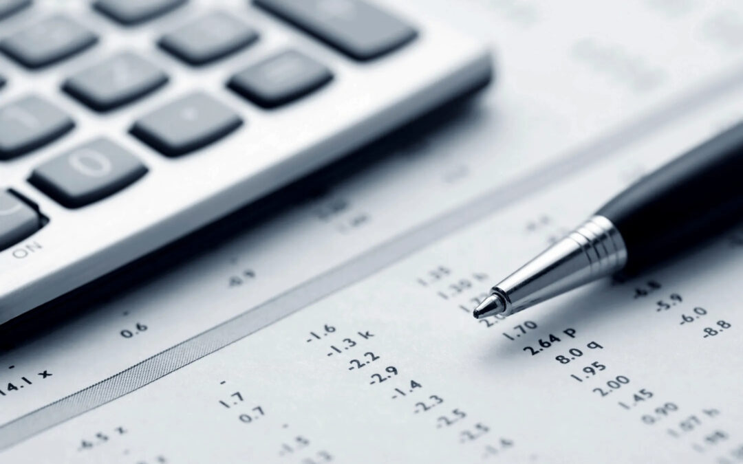 Project Development Cost Feasibility Study